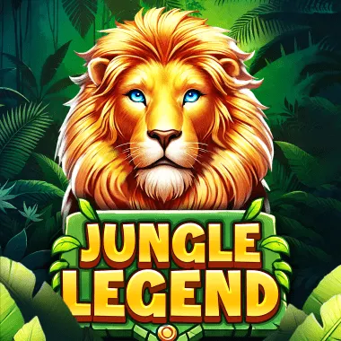 Jungle Legend